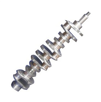 Crankshaft 6180020022