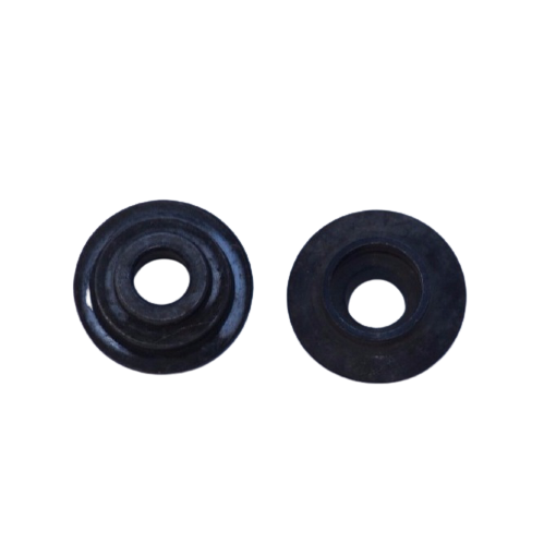 Exhaust Valve Spring Seat VG1500040014