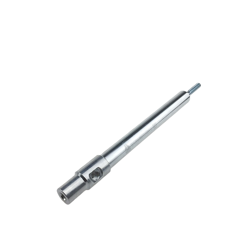 Operating Cylinder WG9100570005