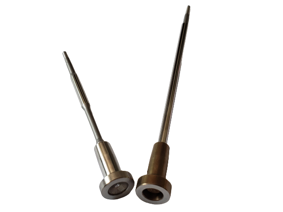 Common Rail Components R611540080016