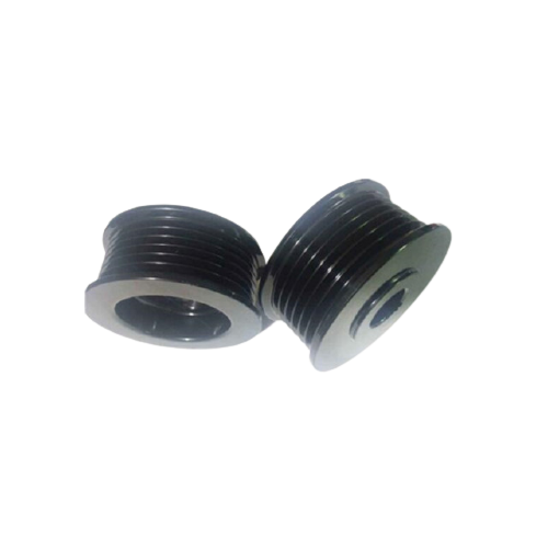 Belt Pulley VG1560020016