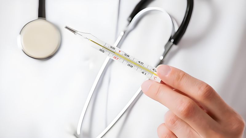 About COVID-19 testing/Here are the answers you want to know