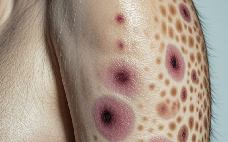 Understanding Monkeypox and How to Prevent It