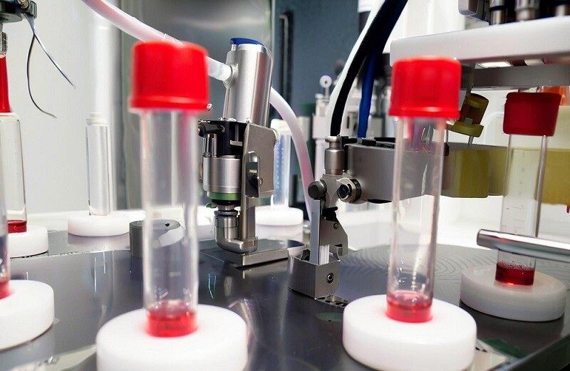 Ensuring Accurate Diagnostics with Reliable Transport Media for Clinical Samples