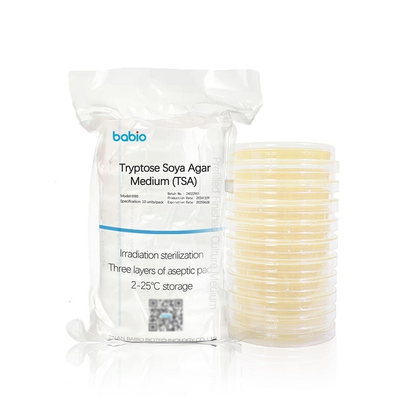 Tryptose Soya Agar-2 - 副本.jpg