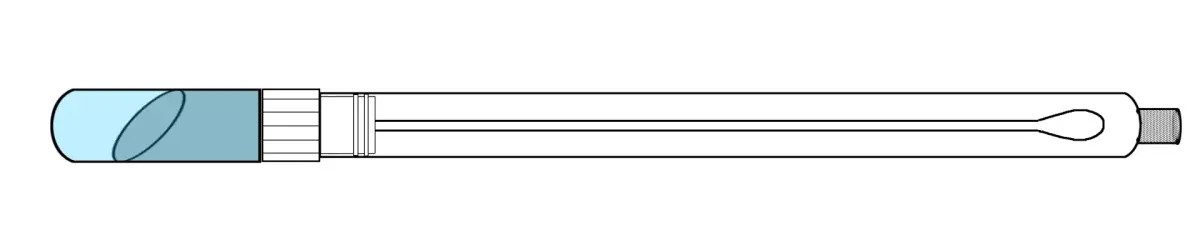 3444.png