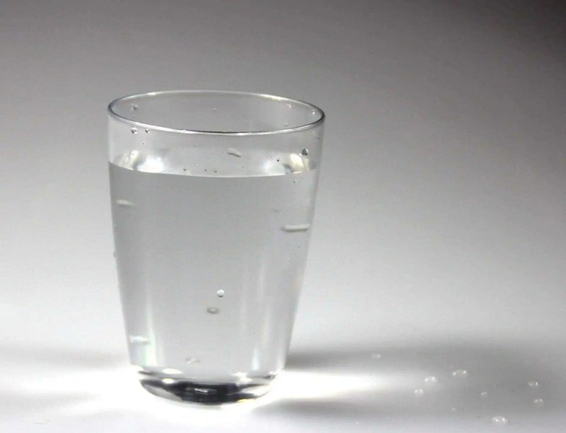 Babio Normal Saline: Ensuring Safe and Reliable Clinical Specimen Transport