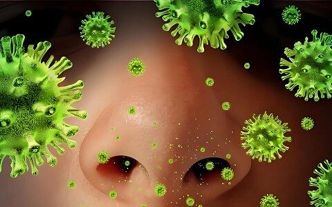 BABIO's Malaria P.f/P.v Antigen Combination Test Kit: A Game-Changer in Rapid Malaria Detection