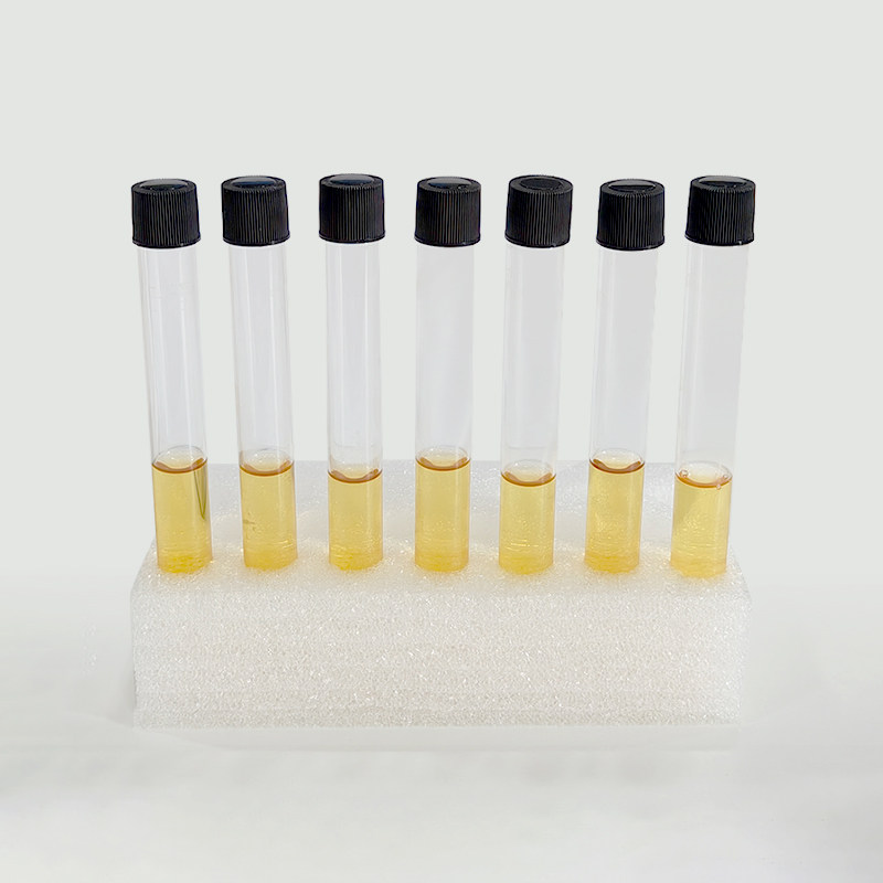 Babio Launches Ready-to-Use BHI Broth for Global Microbiology Labs