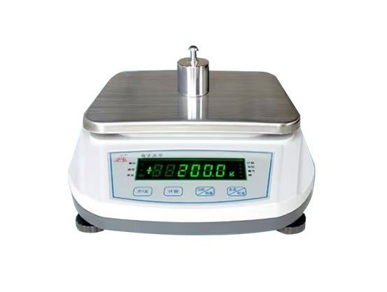 Elevate Lab Precision: BABIO Launches JC-TD-C 0.01g Electronic Balance for Global Markets