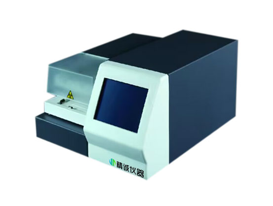 JC-96HB Automatic Microplate Washer