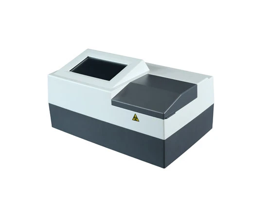 Reader Performance Plate JC-1200MB Microplate Reader | ELISA Plate Analyzer by Babio