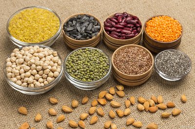 Strengthening Food Safety with BABIO’s Deoxynivalenol Rapid Test Cassette