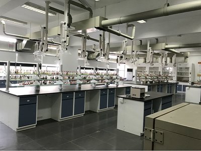 Babio Biological’s High-Quality Sapouraud Dextrose Agar (SDA) Medium for Fungal Cultivation