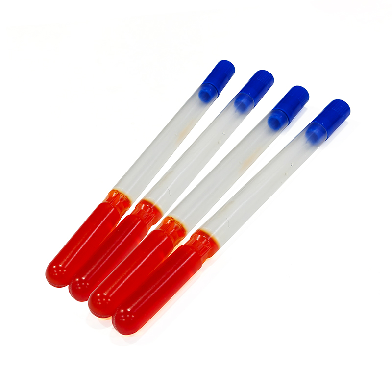 Salmonella Shigella Enrichment Medium