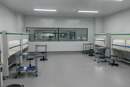 BABIO Launches Upgraded Non-Inactivated Virus Transport Kit for Global Clinical Diagnostics