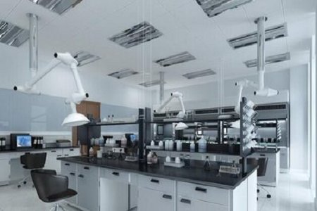 Efficient Isolation of Staphylococcus aureus with BABIO’s Mannitol Salt Agar Medium