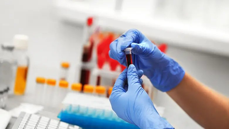 BABIO Pet Test Kit Provides Fast Veterinary Diagnostics for Dogs and Cats