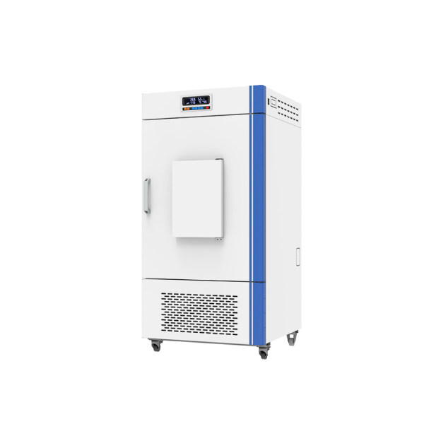 Lighting Incubator BJPX-L200BK BJPX-L200BKII