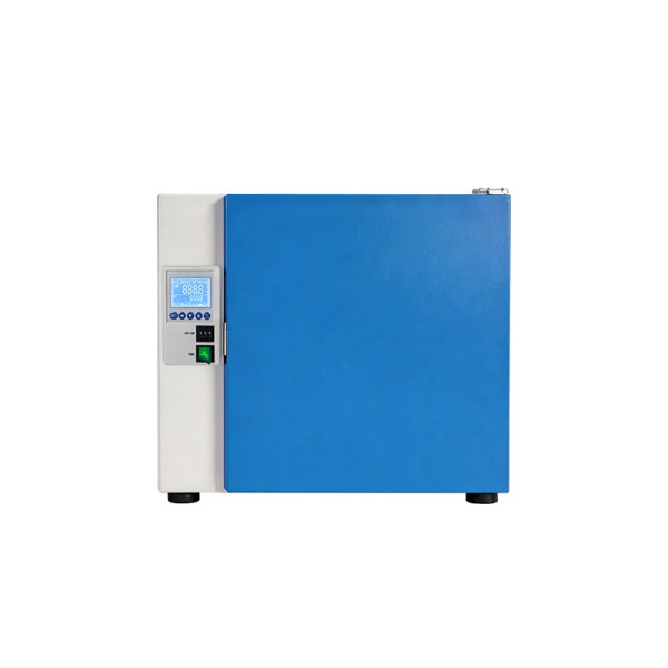 Constant-Temperature Incubator BJPX-H35 BJPX-H50II BJPX-H80II BJPX-H160II BJPX-H270II