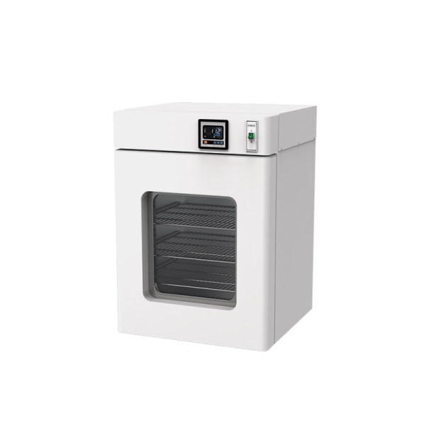 Constant-Temperature Incubator(BJPX-HIV)
