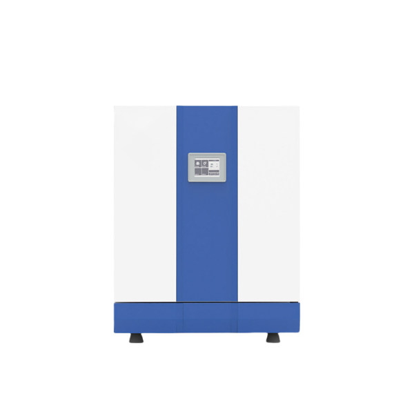 Touch Screen Constant-Temperature Incubator BJPX-H54BK(D/G) BJPX-H88BK(D/G) BJPX-H160BK(D/G) BJPX-H200BK(G) BJPX-H270BK(G)