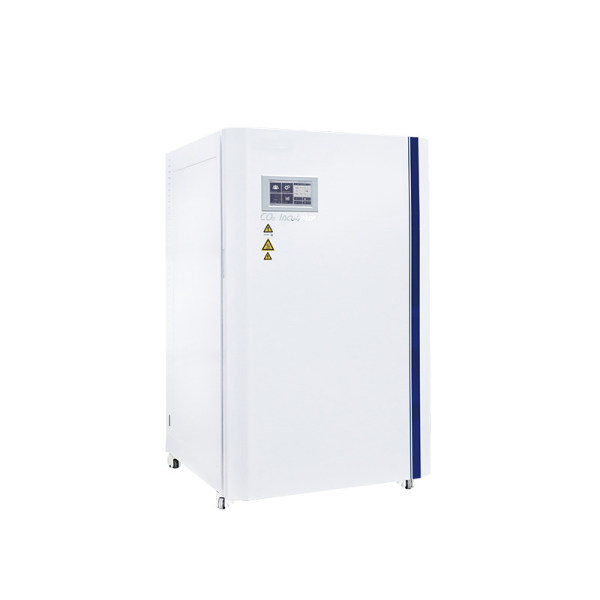 CO2 Incubator 100L 160L 200L 300L