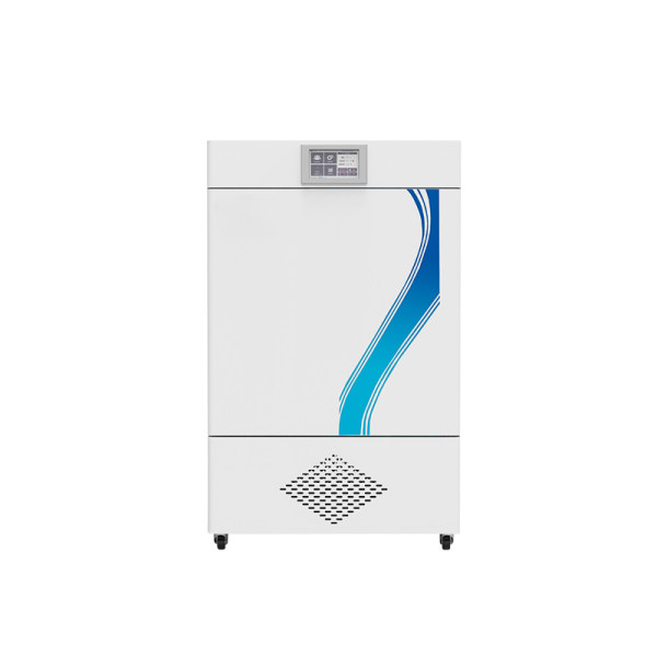 CO2 Incubator 80L 160L