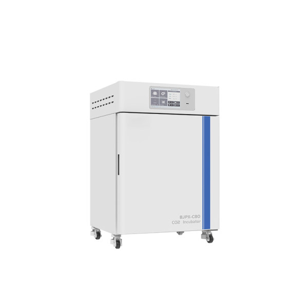 CO2 Incubator BJPX-C50 BJPX-C80 BJPX-C160 BJPX-C80S BJPX-C160S