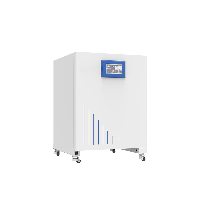 CO2 Incubator BJPX-C50II BJPX-C80II BJPX-C160II