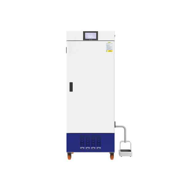 Climate Incubator