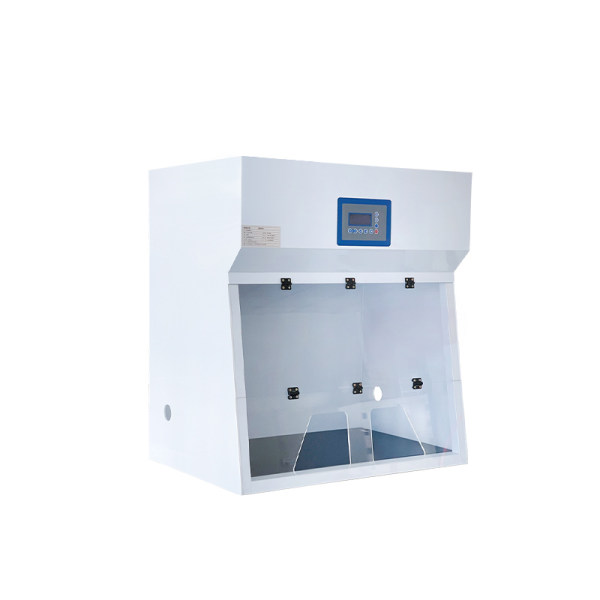 Ductless PP Fume Hood FH1000(PD) FH1500(PD)
