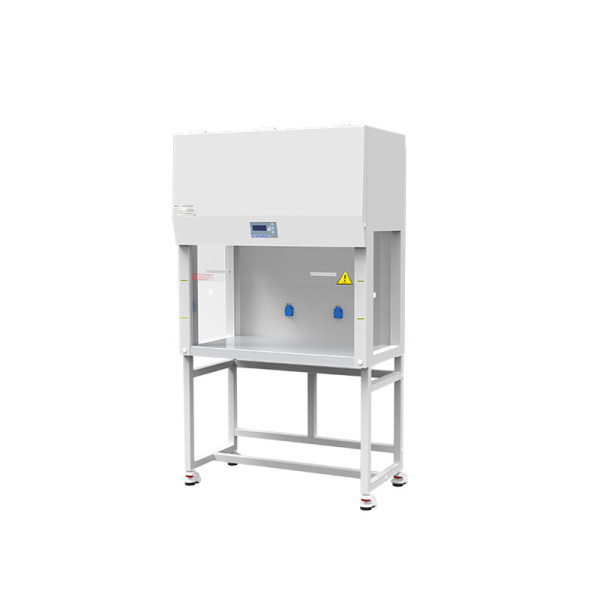 Small Vertical Laminar Flow Cabinet BBS-V680 BBS-V800 BBS-DDC BBS-SDC