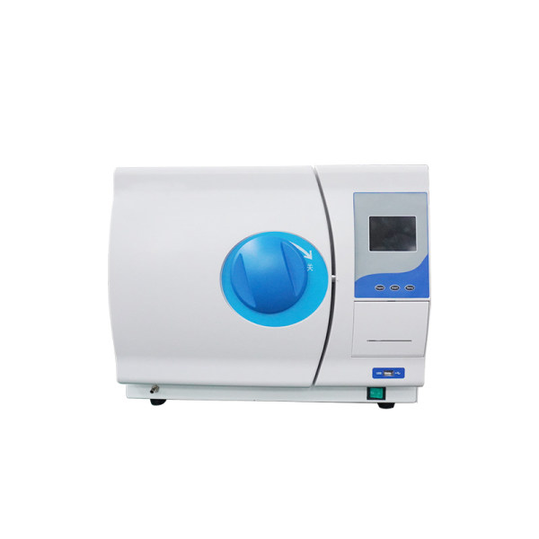Table Top Autoclave Class N Series