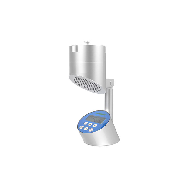 Biological Air Sampler