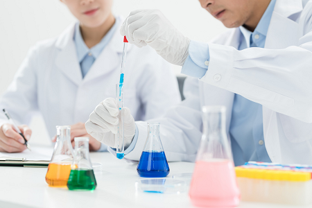 El kit de tinción de Gram BABIO respalda flujos de trabajo de microbiología fiables