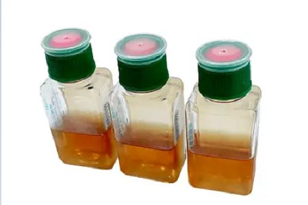 Frascos para hemocultivo: soluciones fiables para laboratorios de microbiología