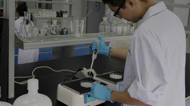 BABIO Introduces Non-Inactivated Virus Transport Kit for Reliable Viral Sample Integrity