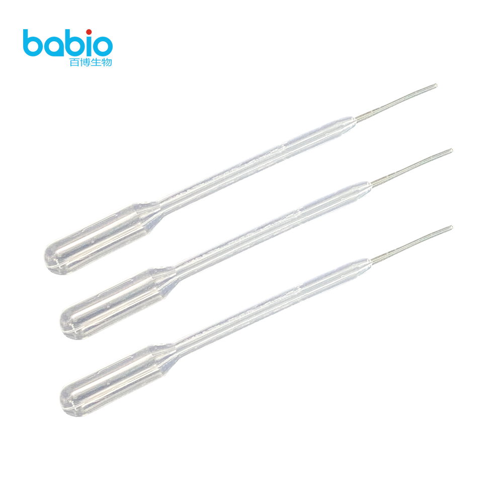 SARS-COV-2 IgG/IgM RAPID TEST