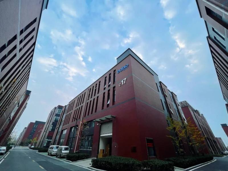 BABIO Expands Global Supply of Amies, Stuart & Cary-Blair Transport Media