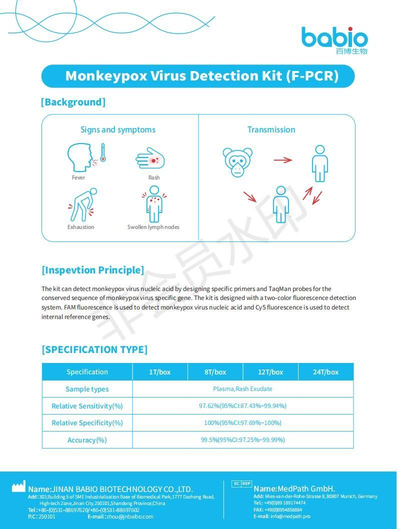 猴痘病毒检测试剂(F-PCR)彩页_01.jpg