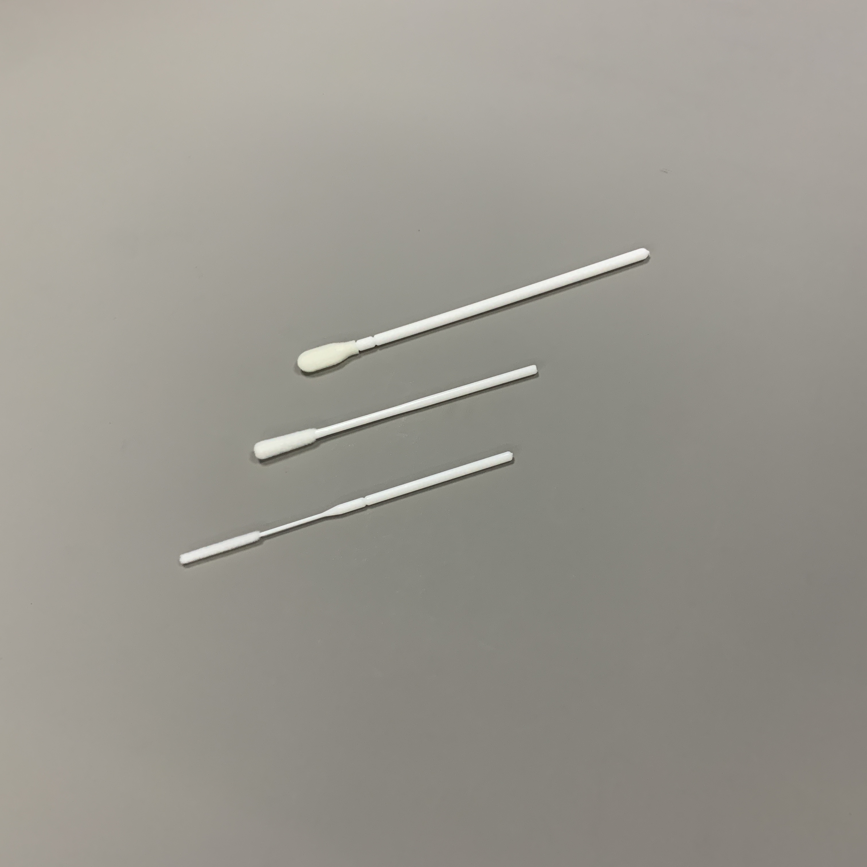 Sophbabio Disposable sampling swab