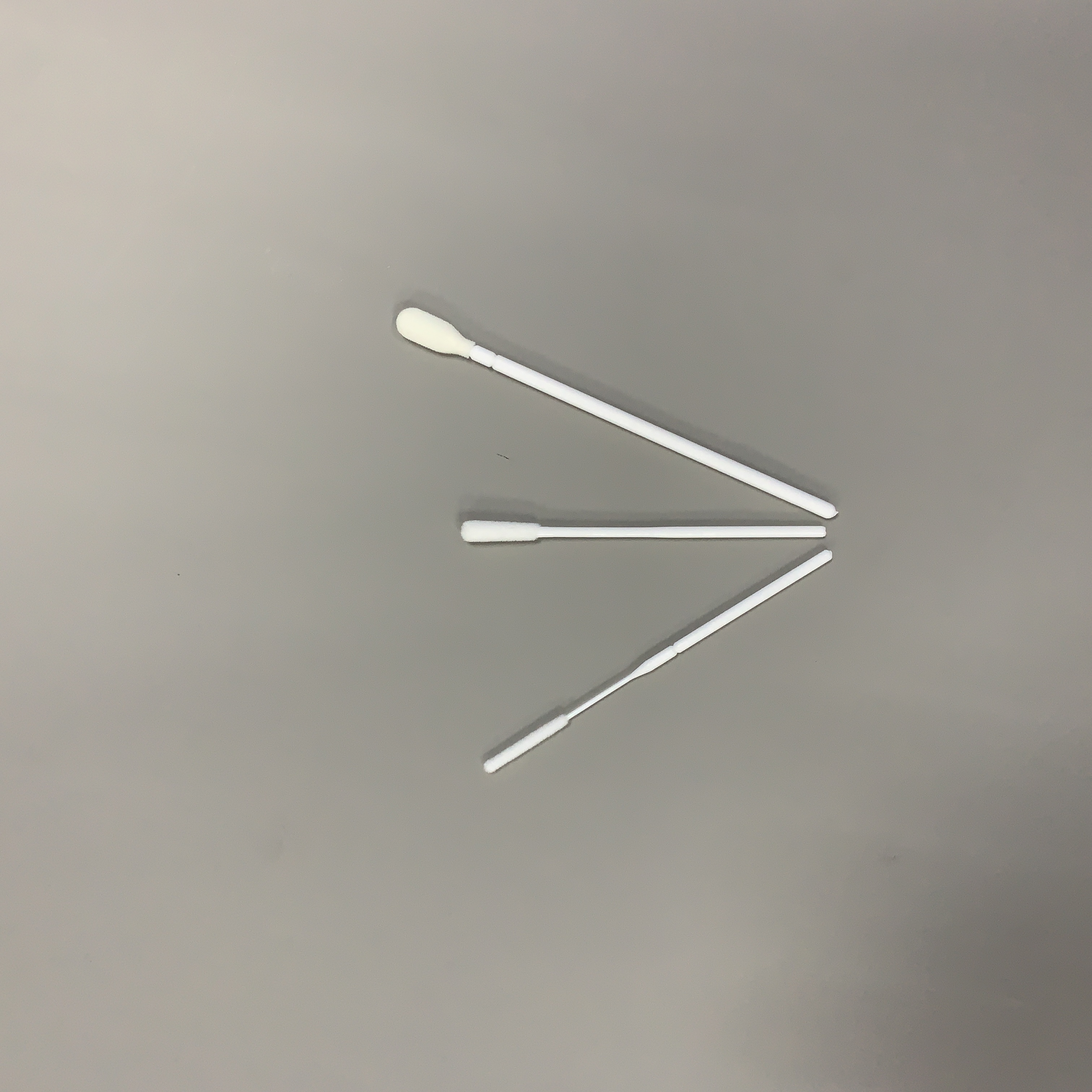 Sophbabio Disposable sampling swab