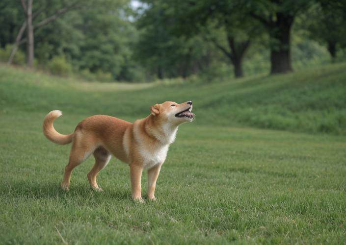 How to prevent Canine Parvo in advance?