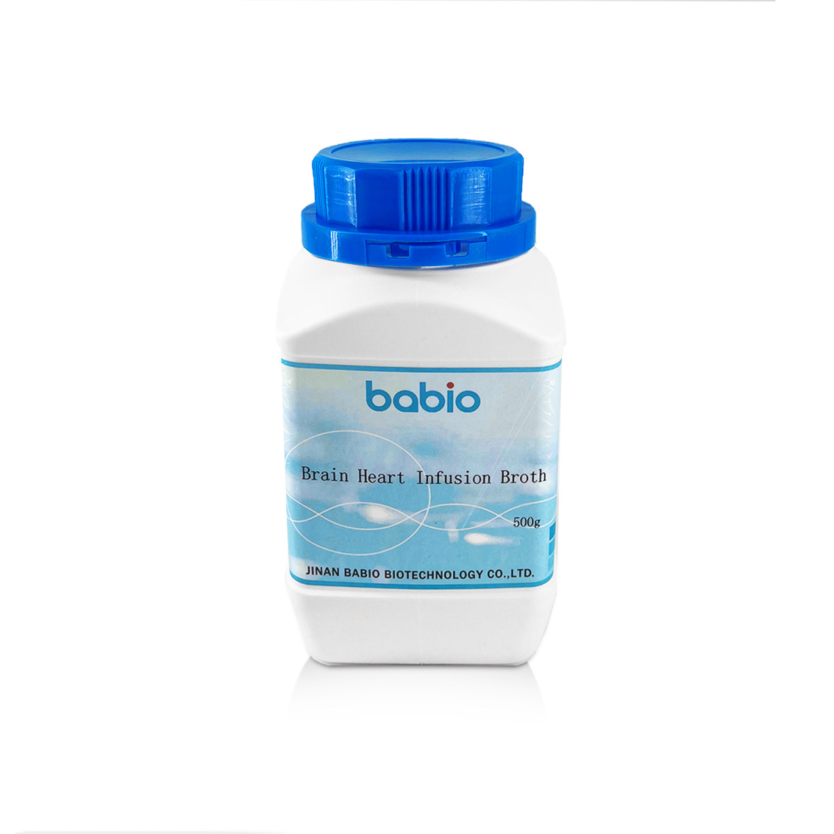 Brain Heart Infusion Broth-1.jpg