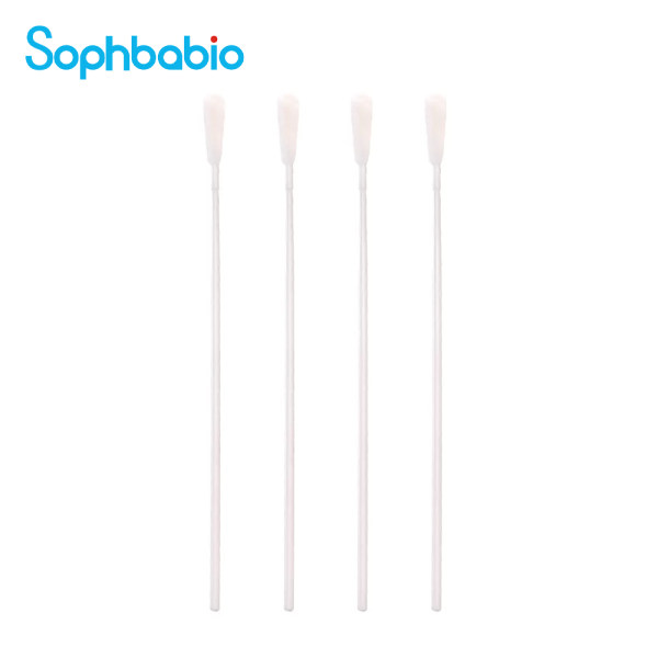 Sophbabio Disposable sampling swab