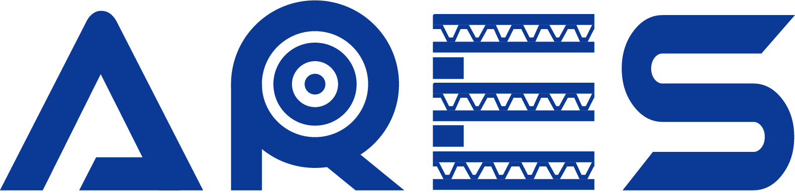 微信图片_20241024113534.png