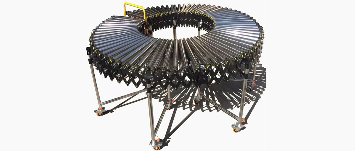 Non-Power Roller Conveyor.jpg