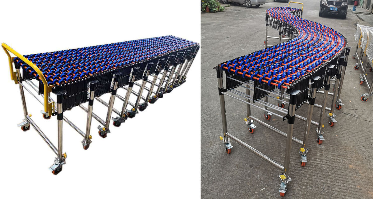 Rubber Wheel Conveyor 1.jpg