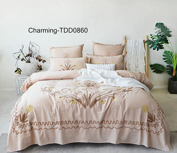 TDD0860